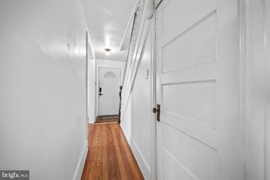 74 Leigh Ave, Princeton, NJ 08542 - photo 4