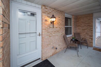 4670 Ravine Rd-104