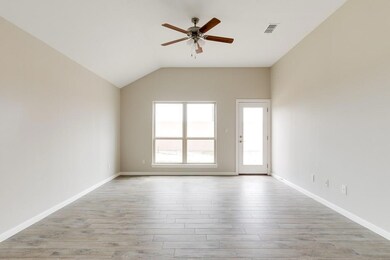 3511 Oriole Dr, Mission, TX 78572 - photo 4