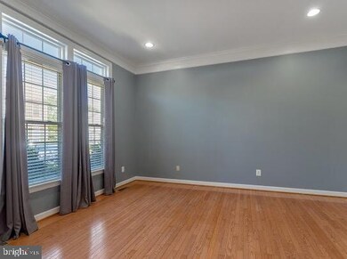 7763 Camp David Dr, Springfield, VA 22153 - photo 5