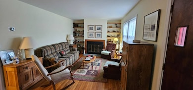 191 Eldred-Yulan Rd, Eldred, NY 12732 - photo 2