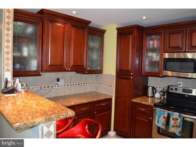 36 Davisville Rd, Warminster, PA 18974 - photo 6