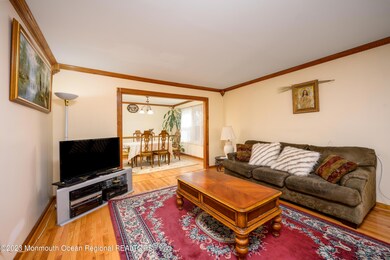 15 Wetherhill Way-17