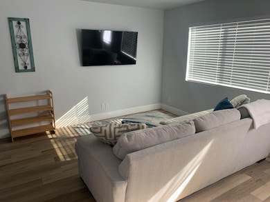 781 N Valley View Dr unit 30, Saint George, UT 84770 - photo 6