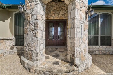 21602 Roan Bluff, San Antonio, TX 78259 - photo 3