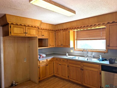 1633 E Amazon St, Portales, NM 88130 - photo 5