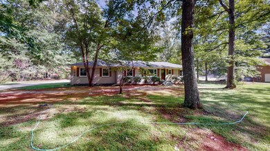 196 Thomas St, Manchester, TN 37355 - photo 6