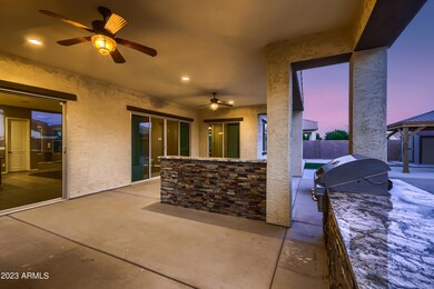 18367 W Devonshire Ave, Goodyear, AZ 85395 - photo 7