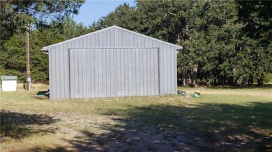 101 Red Tail Ln, McLoud, OK 74851 - photo 6