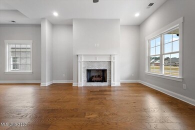 7455 Cross Winds Blvd, Hernando, MS 38632 - photo 6