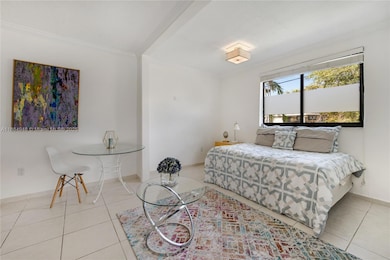 2022 SW 82nd Ct unit B, Miami, FL 33155 - photo 3