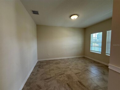 14174 Title Way, Winter Garden, FL 34787 - photo 5