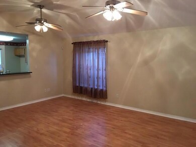 2737 Bayou Bleu Dr, Marrero, LA 70072 - photo 7