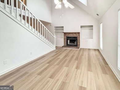 5907 Brookside Dr SE, Mableton, GA 30126 - photo 5