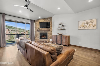 14461 N Buck Horn Trail, Kamas, UT 84036 - photo 5