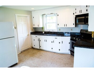 93 Depot St, Milford, MA 01757 - photo 7