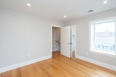 17 Trident Ave unit 2, Winthrop, MA 02152 - photo 7