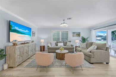 616 7th Ave S unit 616, Naples, FL 34102 - photo 2