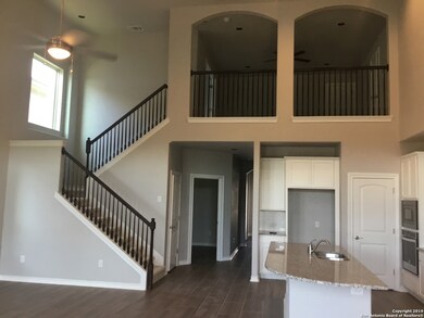 10158 Bricewood Run, San Antonio, TX 78254 - photo 3