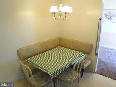 3394 Horsehead S, Laurel, MD 20724 - photo 6