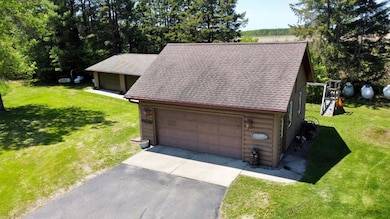 W10171 Cth C, Deerbrook, WI 54424 - photo 7