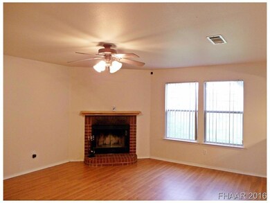 601 Preakness Dr, Copperas Cove, TX 76522 - photo 4