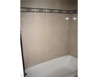 269 Greenwich Ave unit 3 A, Greenwich, CT 06830 - photo 7