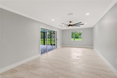 3740 13th Ave SW, Naples, FL 34117 - photo 3