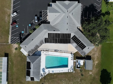 1043 Capella Dr, Tavares, FL 32778 - photo 5