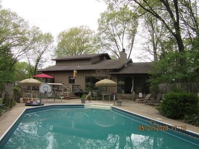 4337 N Wilmens Trail, La Porte, IN 46350 - photo 3