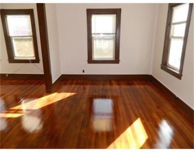 25 Briggs St unit 2, Taunton, MA 02780 - photo 3