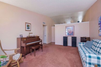 virtual-tour-100484-mls-high-res-image-1