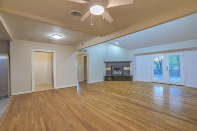 2408 Alpine Rd SW, Albuquerque, NM 87105 - photo 4