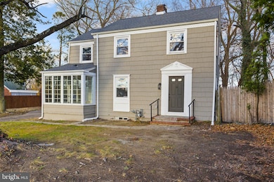 631 U S 206, Trenton, NJ 08610 - photo 2