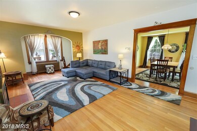 6801 Glenn Dale Rd, Glenn Dale, MD 20769 - photo 4