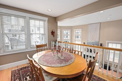 794 E 7th St unit K, Boston, MA 02127 - photo 7