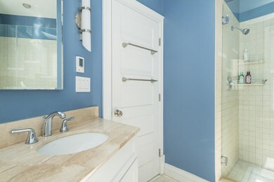 21 Walker St unit 2, Charlestown, MA 02129 - photo 6