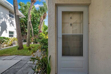 506 71st Ave unit 6, Saint Pete Beach, FL 33706 - photo 5
