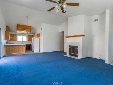 578 January St, Nipomo, CA 93444 - photo 4