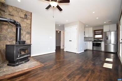 245 Crane Dr, Stanardsville, VA 22973 - photo 4