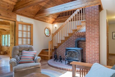 7 Chesley Rd, Harpswell, ME 04079 - photo 6