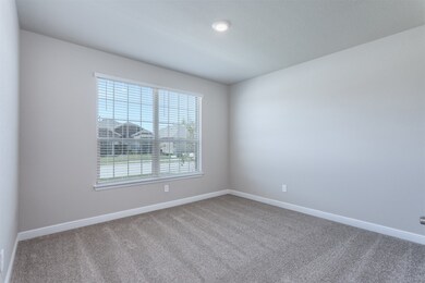 14356 Andromeda Dr, Haslet, TX 76052 - photo 5