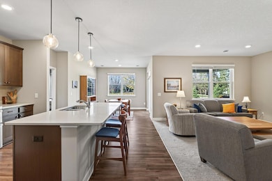 11616 Parkside Ln N, Champlin, MN 55316 - photo 4