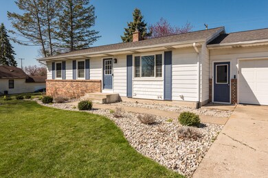 1_Front Exterior-7