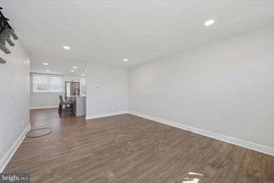 945 Brenton Rd, Drexel Hill, PA 19026 - photo 3