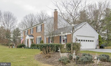 10407 Regina Ct, Clarksburg, MD 20871 - photo 4