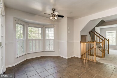 9300 Katie Ln, Laurel, MD 20723 - photo 4