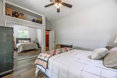 28715 Ascot Farms Rd, Magnolia, TX 77354 - photo 5