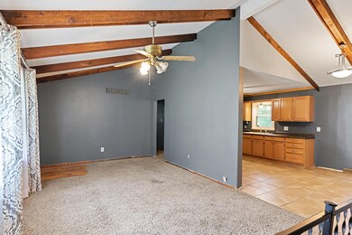 Oakview 4417 (6)