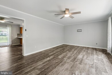 109 Edmore Rd, Chestertown, MD 21620 - photo 7